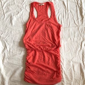 Joie Cotton sundress
